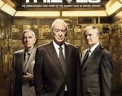 King of Thieves