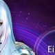 Vindictus adds new character with Eira the Void Witch