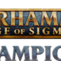Warhammer Age of Sigmar: Champions