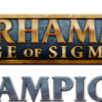 Warhammer Age of Sigmar: Champions