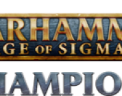 Warhammer Age of Sigmar: Champions
