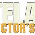 Wasteland 2: Director’s Cut launches for the Nintendo Switch, Europe getting it May 17th