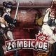 Zombicide launches to mobile