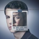13 Reasons Why Season 2