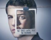 13 Reasons Why Season 2