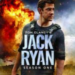 Tom Clancy’s Jack Ryan: Season One