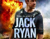 Tom Clancy’s Jack Ryan: Season One