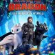 How to Train Your Dragon: The Hidden World