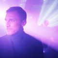 Blinded by the Lights heads to HBO NOW