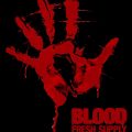 Blood: Fresh Supply