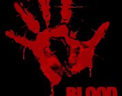 Blood: Fresh Supply