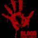 Blood: Fresh Supply