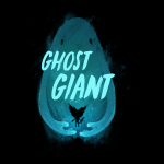 Ghost Giant