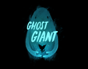 Ghost Giant
