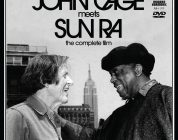 John Cage Meets Sun Ra: The Complete Film