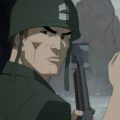 Warner Bros. Home Entertainment and DC outline DC Showcase animated shorts for 2019-2020