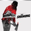 The Shining heading to 4KUHD  on October 1st