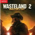 Wasteland 2 Director’s Cut (Switch)