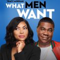 What Men Want