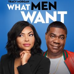 What Men Want digitalchumps