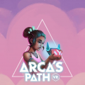 Arca's Path