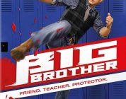Big Brother