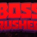 Boss Crushers heading to Steam Early Access on May 15th