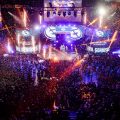 First five cities named for Call of Duty Esports League