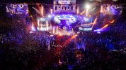 First five cities named for Call of Duty Esports League