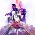 Blood & Truth