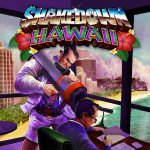 Shakedown: Hawaii