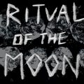 Ritual of the Moon