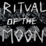 Ritual of the Moon