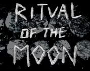Ritual of the Moon