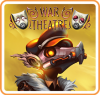 War Theatre
