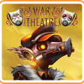 War Theatre