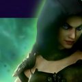 CryptoFights secures seed money from Calvin Ayre