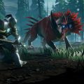 Dauntless heads to the PS4, XB1, and Epic Games Store on May 21st