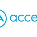 EA Access heading to PS4