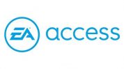 EA Access heading to PS4