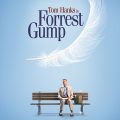 Forrest Gump celebrates 25 years at the National Mall in D.C.