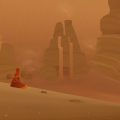 Journey heads to the Epic Games Store June 6th