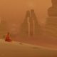Journey heads to the Epic Games Store June 6th