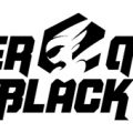 Killer Queen Black heading to the Switch and Xbox this summer