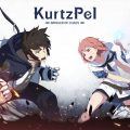 New video for MMORPG KurtzPel is released