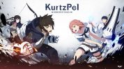 New video for MMORPG KurtzPel is released