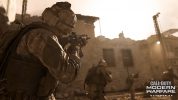 Call of Duty: Modern Warfare storming back into battle on October 25th