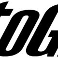 Milestone launches MotoGP 19(PS4/XB1/PC), Switching speeding its way home on June 27th