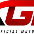 Milestone announces MXGP 2019