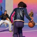 NBA Live 19 rolling out Pigalle Streetwear Collection (in-game)